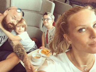 Simona Krainová ide svojím