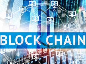 Kreatívna ekonomika: Čo by