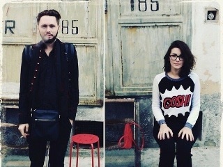 Ich vzťah prerástol do