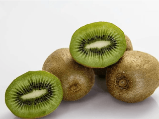 Štýlové ovocie nabité vitamínmi: