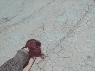 Čo s organizmom robí