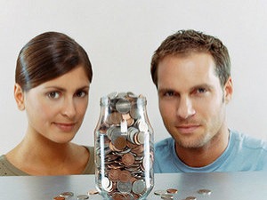 Lepší život: Mali by