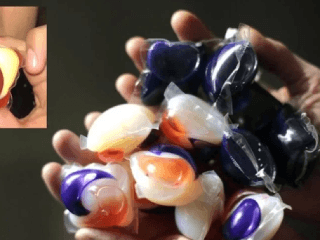 Vyzerá to ako sranda,