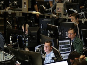 Stomiliardový kryptoošiaľ: Tajomný mladík