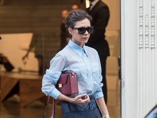 Odahlili sme tajné tipy