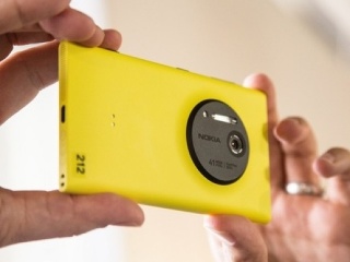 Koncept: Akoby mohla vyzerať