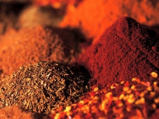 Výnimočné účinky známeho korenia: