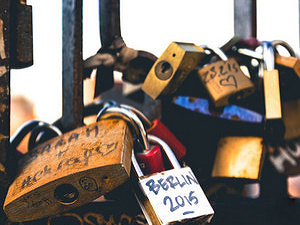 Komplikácie v transakčnom vzťahu: