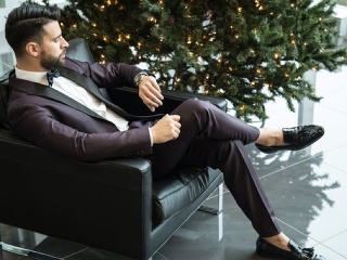 Titulom sa chváliť nemôžu,