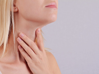 Jednoduchý spôsob, ako si