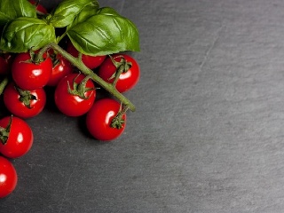 VIDEOTIP Bleskové krájanie paradajok: