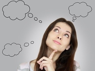 Chcete mať zdravý mozog?