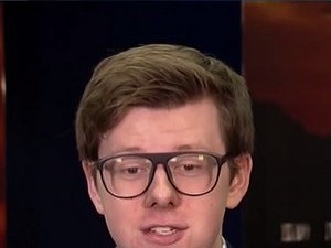 Skorumpovaný svet plný podvodov: