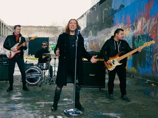 Chytľavá novinka, ktorou Peter