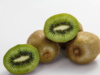 Štýlové ovocie nabité vitamínmi: