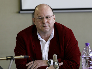 Jaroslav Rezník 