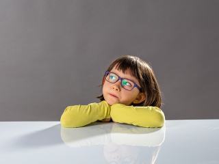 Sedem znakov, že vaše