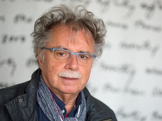 Best of skupiny Prúdy