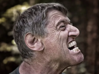 Nadávate ako pohan? TOTO