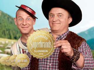 Coop Jednota opäť obhájila