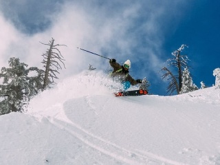 Naša krajina má čo