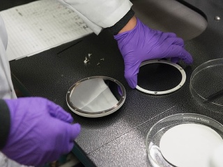 Super hliník pevnejší ako