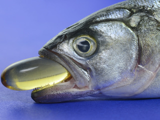 Záškodník, od ktorého ruky