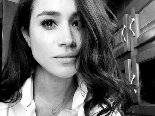 Zistili sme, na aký