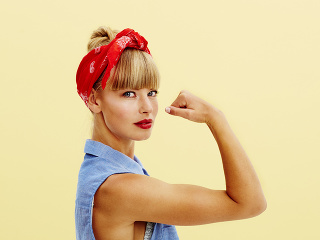 Šesť vecí, ktoré sa