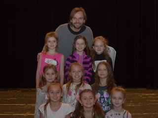 Ako dopadol konkurz na