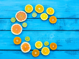 Močové kamene, závraty i