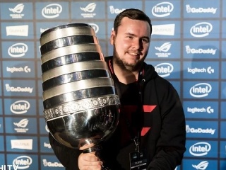 VIDEO Poznáme rebríček najlepších