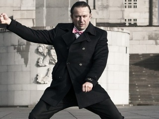 Akého prezidenta si zaslúži