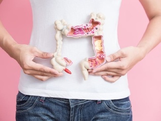 Nečakané zistenie o rakovine