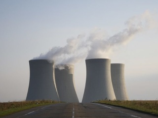 Slovensko mohlo byť neobývateľné: