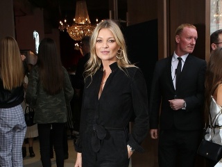 Protikvasinková diéta podľa Kate