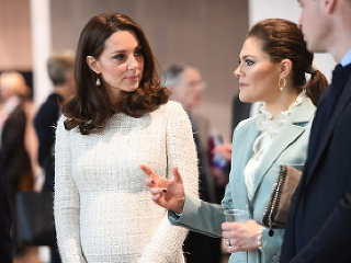 Pre zaneprázdnené mamy: Tieto