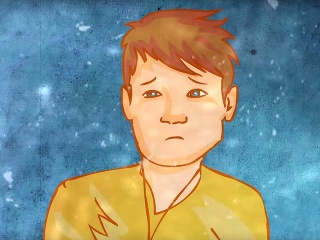 Martin Harich má prvý