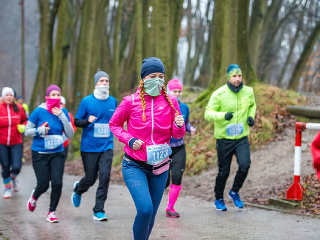 Petržalka v sobotu privíta