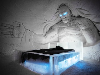 Najúspešnejší seriál na svete