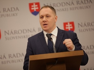 Richard Vašečka
