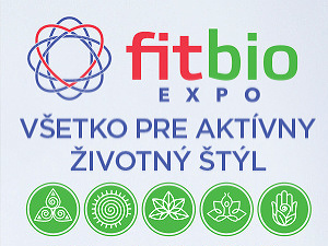 Do Bratislavy prichádza prvý