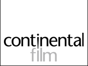 Continental Film najúspešnejším distribútorom