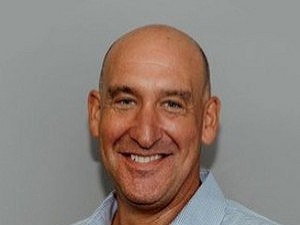 Mal sa stať obeťou