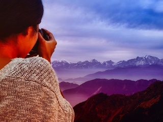 Desať najzaujímavejších fotografií z