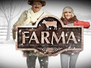 Milovaná i nenávidená Farma: