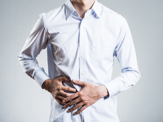 Koniec nenápadnému ochoreniu, ktoré