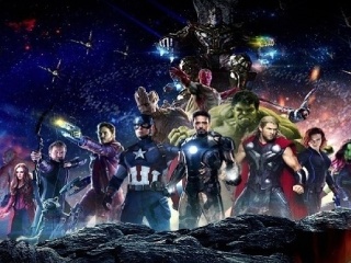 VIDEO Bude to veľkolepé: