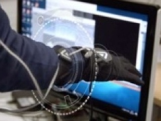 5G môže zmeniť všetko