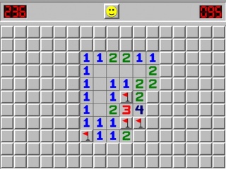 Zahraj si na smartfóne